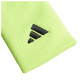 Adidas Περικάρπια Tennis WB L Adidas Περικάρπια Tennis WB L